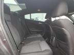 2018 Dodge Charger Sxt продається в Lansing, MI - Minor Dent/Scratches