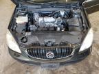 2008 Buick Lucerne Cxl for Sale in Ham Lake, MN - Rear End