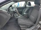 2012 Chevrolet Malibu 1Lt for Sale in San Diego, CA - Front End
