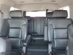 2015 Gmc Yukon Denali იყიდება Van Nuys-ში, CA - Minor Dent/Scratches