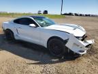 2020 FORD MUSTANG  à vendre chez Copart AB - CALGARY