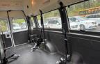 North Billerica, MA에서 판매 중인 2014 Ford Econoline E250 Van - Normal Wear
