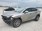 2015 Lexus Nx 200T for Sale in New Braunfels, TX - Front End