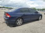 2010 Honda Civic Lx for Sale in Fredericksburg, VA - Front End