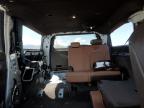 2024 Ford Expedition Max King Ranch for Sale in Magna, UT - Side