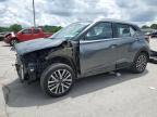 2023 Nissan Kicks Sv للبيع في Lebanon، TN - Front End