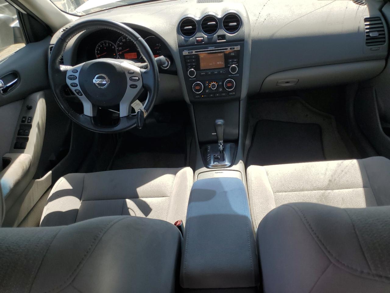 2012 Nissan Altima Base VIN: 1N4AL2AP8CN415762 Lot: 56973735