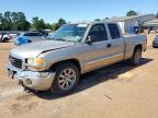 2003 Gmc New Sierra C1500 zu verkaufen in Longview, TX - Front End