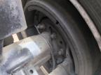 Albuquerque, NM에서 판매 중인 2014 Kenworth T680 Semi Truck - Minor Dent/Scratches