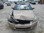 2003 Honda Accord Ex en Venta en Loganville, GA - Front End