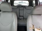 2009 Toyota Rav4 Limited for Sale in New Orleans, LA - Side