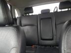 2017 Mitsubishi Outlander Sport Sel for Sale in Central Square, NY - Mechanical