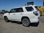2016 Toyota 4Runner Sr5/Sr5 Premium en Venta en Airway Heights, WA - Rear End