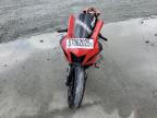 2024 Yamaha Yzfr7  for Sale in Mebane, NC - Vandalism