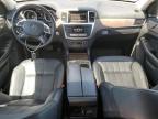2016 Mercedes-Benz Gl 350 Bluetec for Sale in Bakersfield, CA - Normal Wear
