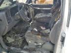 2004 Gmc Sierra C2500 Heavy Duty en Venta en Ocala, FL - Burn - Interior