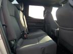 2024 Toyota Tacoma Double Cab na sprzedaż w Wilmer, TX - Front End