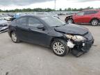 2012 Mazda 3 I   for Sale in Fredericksburg, VA - Front End