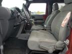 2007 Jeep Wrangler Rubicon for Sale in Chicago Heights, IL - Side