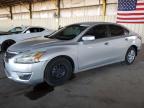 2014 Nissan Altima 2.5 for Sale in Phoenix, AZ - Rear End