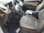Cahokia Heights, IL에서 판매 중인 2013 Hyundai Santa Fe Sport  - Front End