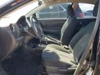 2018 Nissan Versa S продається в Magna, UT - Side