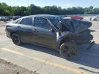 2023 Hyundai Elantra Sel for Sale in Oklahoma City, OK - Front End