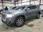 2021 Gmc Acadia Slt de vânzare în Seaford, DE - Side