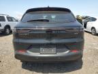 2023 Dodge Hornet Gt Plus de vânzare în Chicago Heights, IL - All Over