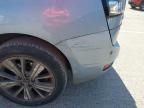2014 CITROEN C4 GR PICA for sale at Copart SANDWICH