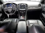 2023 Chrysler 300 S for Sale in Albuquerque, NM - Front End