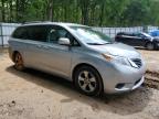 Austell, GA에서 판매 중인 2017 Toyota Sienna Le - Rear End
