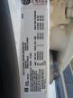 2008 Hummer H3  للبيع في Oklahoma City، OK - Minor Dent/Scratches