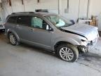 2017 Dodge Journey Sxt zu verkaufen in Lexington, KY - All Over