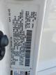 2005 Toyota 4Runner Sr5 იყიდება Antelope-ში, CA - Minor Dent/Scratches
