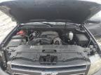 2011 Chevrolet Tahoe K1500 Lt   for Sale in Franklin, WI - Front End