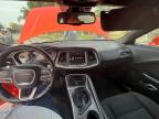 2020 Dodge Challenger R/T Scat Pack for Sale in Mercedes, TX - Front End