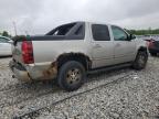 2008 Chevrolet Avalanche K1500 for Sale in Wayland, MI - Front End