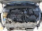 2022 Kia K5 Gt Line for Sale in Houston, TX - Front End