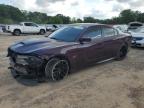 Theodore, AL에서 판매 중인 2020 Dodge Charger Scat Pack - Front End