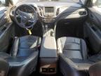 2019 Chevrolet Equinox Lt   for Sale in Wilmington, CA - Rear End