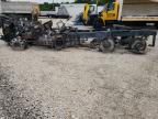 2018 Freightliner Cascadia 113 Semi Truck for Sale in New Orleans, LA - Burn