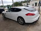 2015 Porsche Panamera 2 for Sale in Hueytown, AL - Mechanical