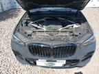 2023 BMW X5 XDRIVE3 for sale at Copart WISBECH