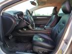 2018 Ford Fusion Titanium/Platinum Hev for Sale in Sun Valley, CA - Minor Dent/Scratches