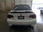 2008 Bmw 335 Xi   for Sale in Madisonville, TN - Front End