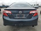 2012 Toyota Camry Base for Sale in Rancho Cucamonga, CA - Minor Dent/Scratches