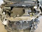 2016 Toyota Highlander Le for Sale in Blaine, MN - Front End