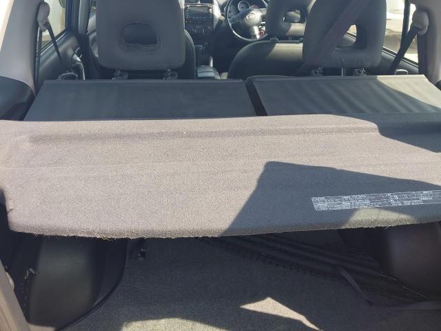 2005 TOYOTA RAV4 XT5 V