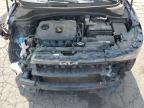 2023 Kia Soul Lx იყიდება Colton-ში, CA - Front End